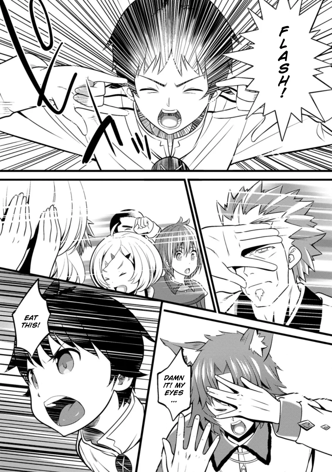 Page 20 of Chapter 25