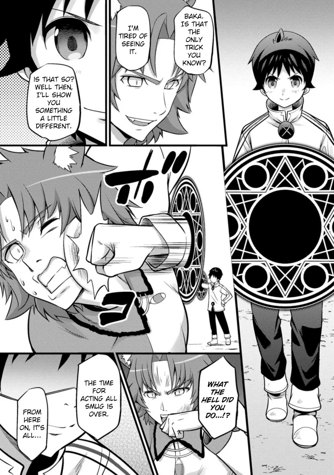 Page 23 of Chapter 25