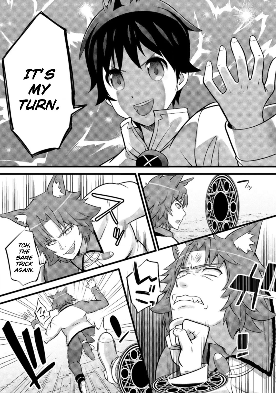 Page 24 of Chapter 25