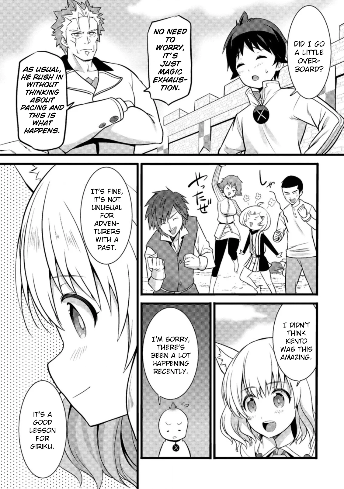 Page 28 of Chapter 25