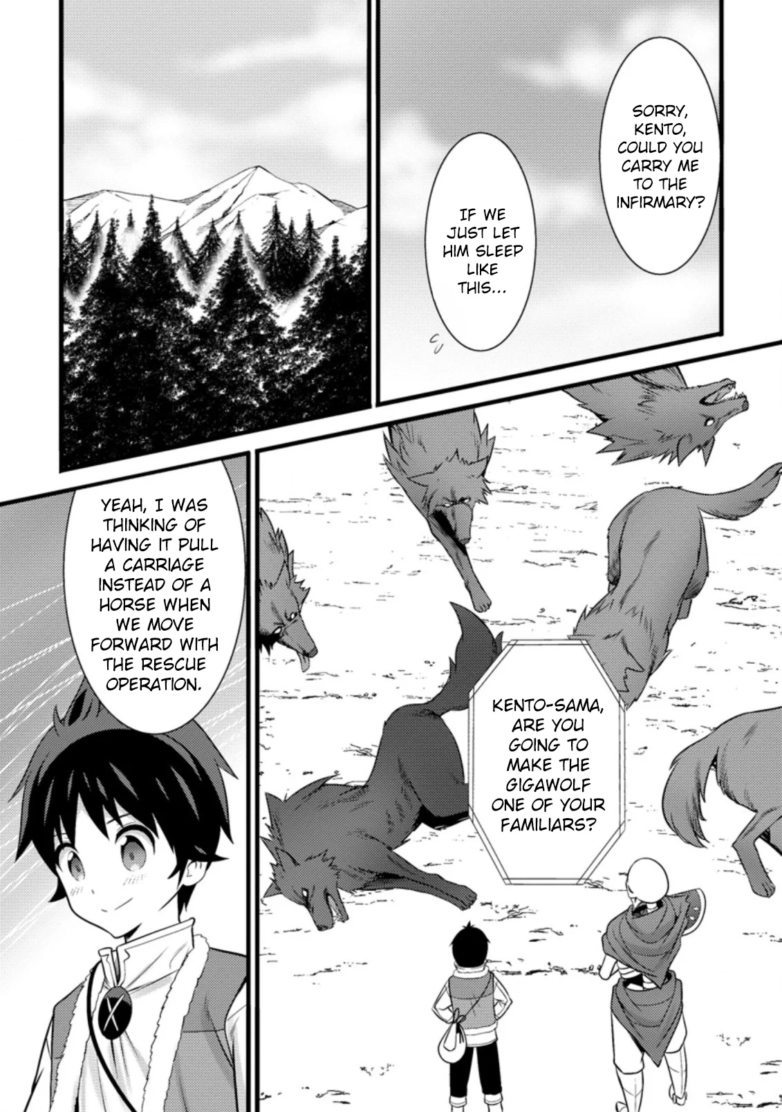 Page 30 of Chapter 25