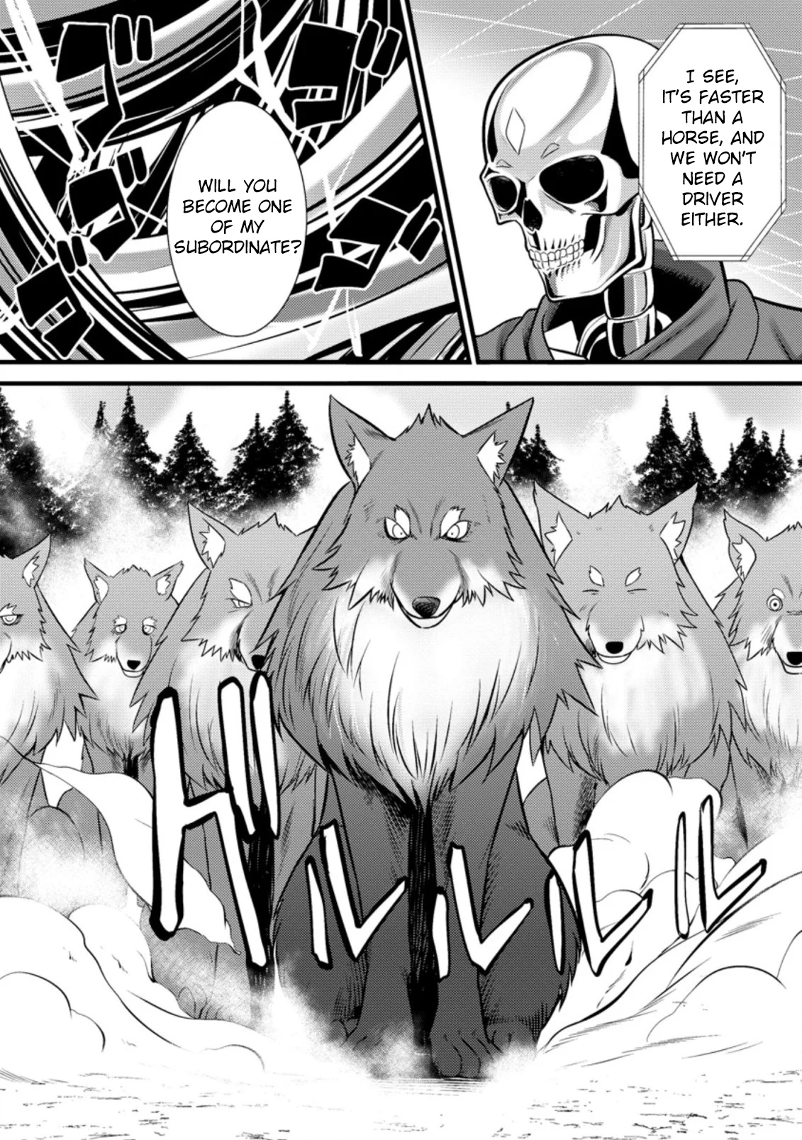 Page 31 of Chapter 25