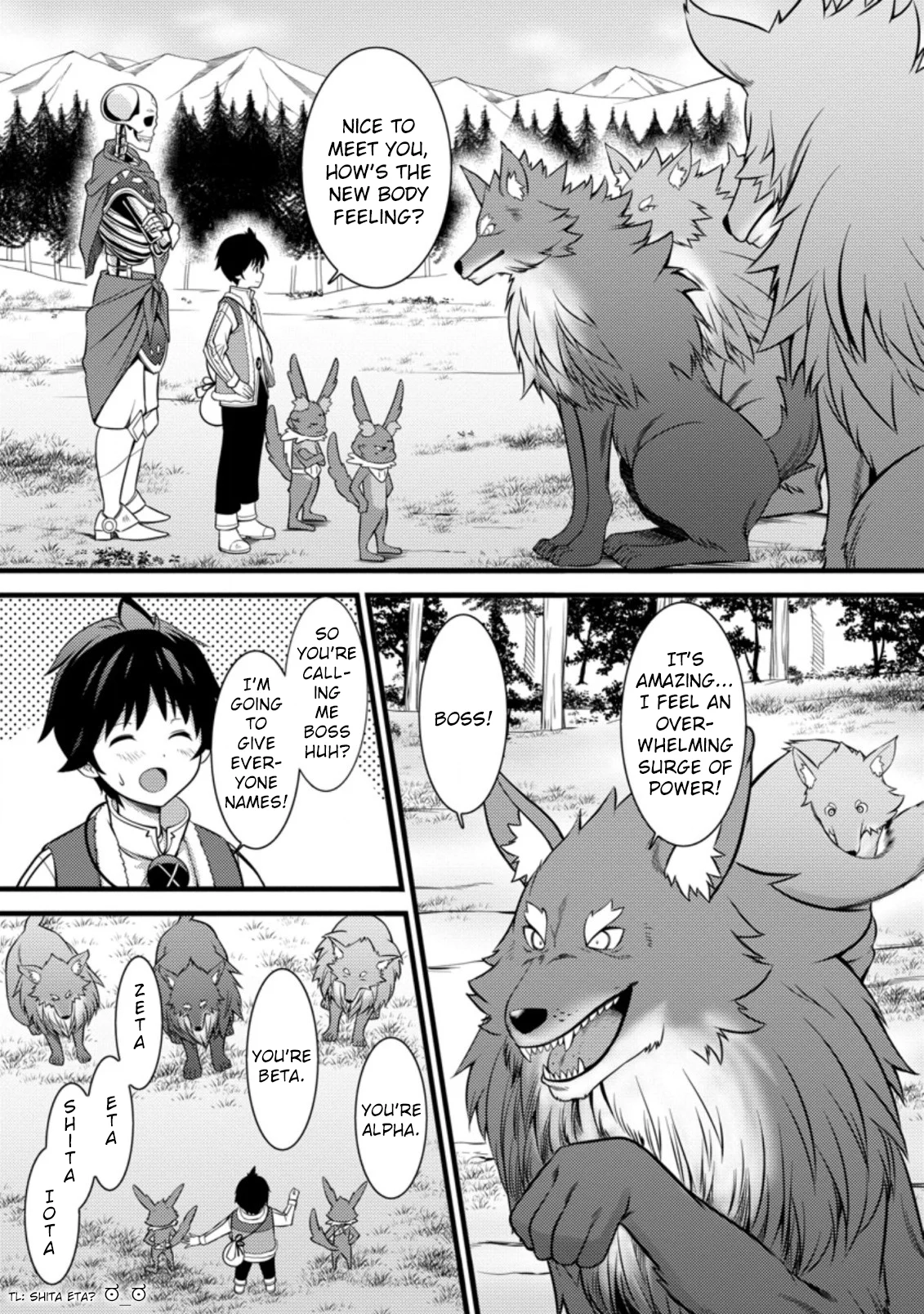 Page 2 of Chapter 26