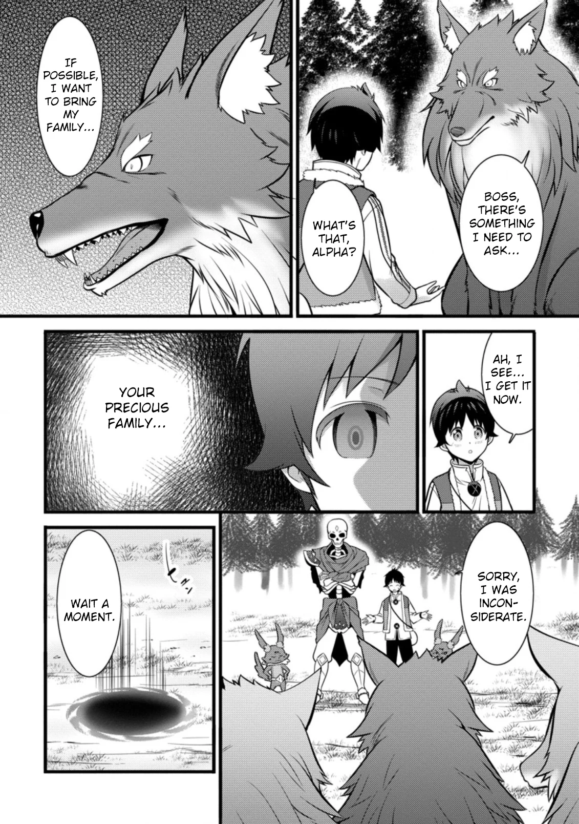 Page 3 of Chapter 26