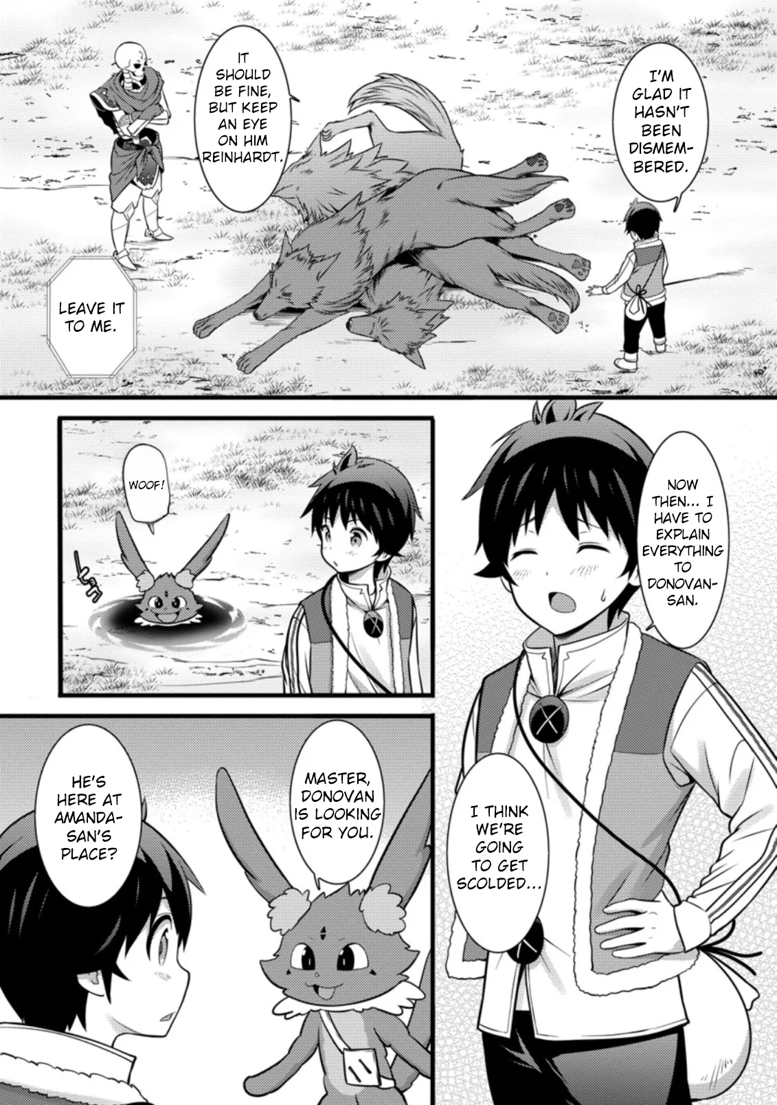 Page 4 of Chapter 26