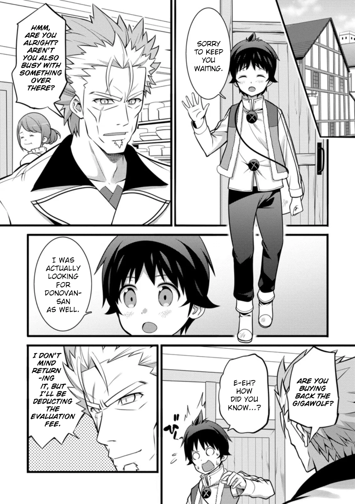 Page 5 of Chapter 26