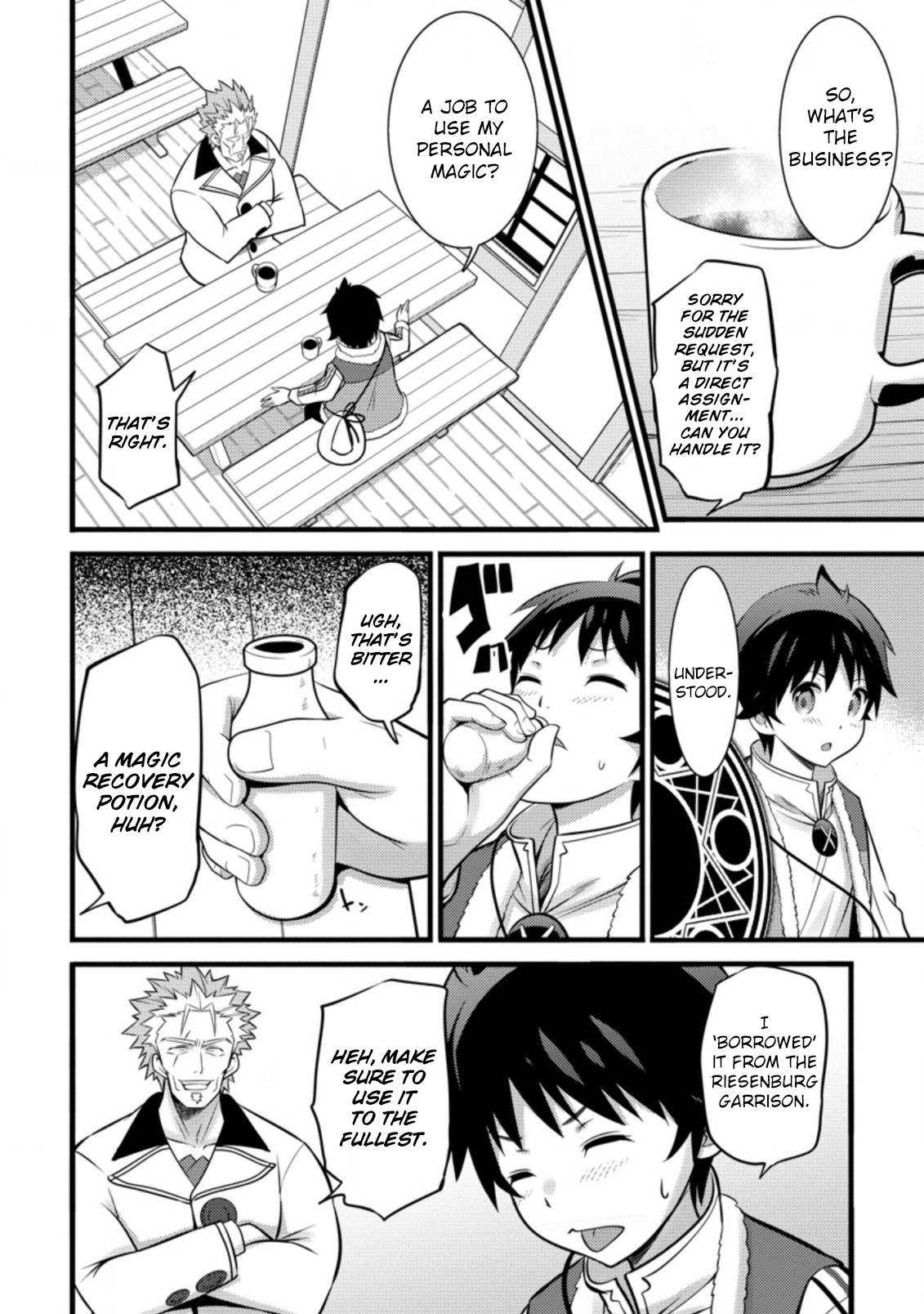 Page 6 of Chapter 26