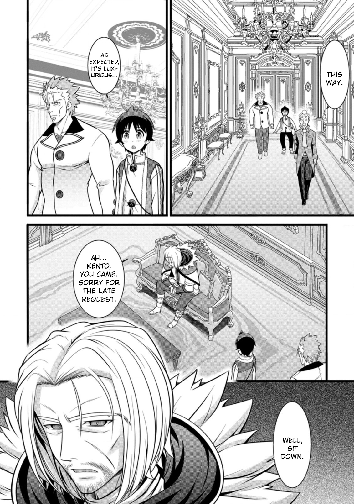 Page 8 of Chapter 26