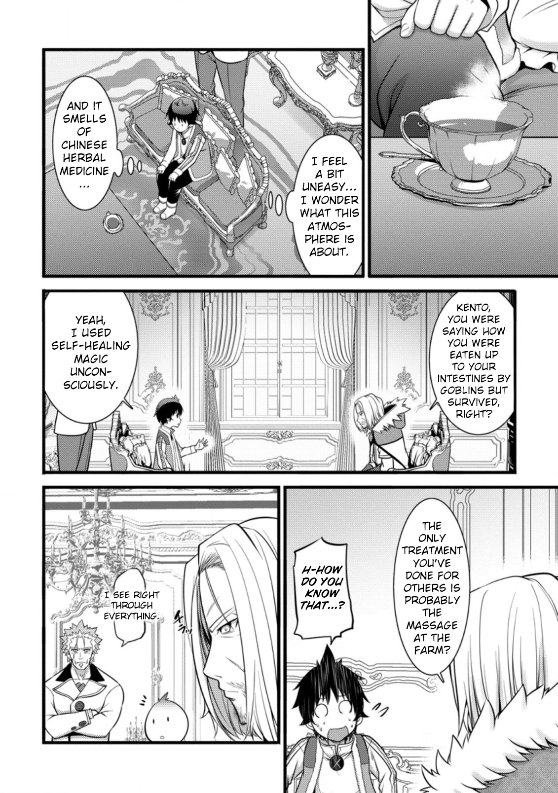 Page 9 of Chapter 26