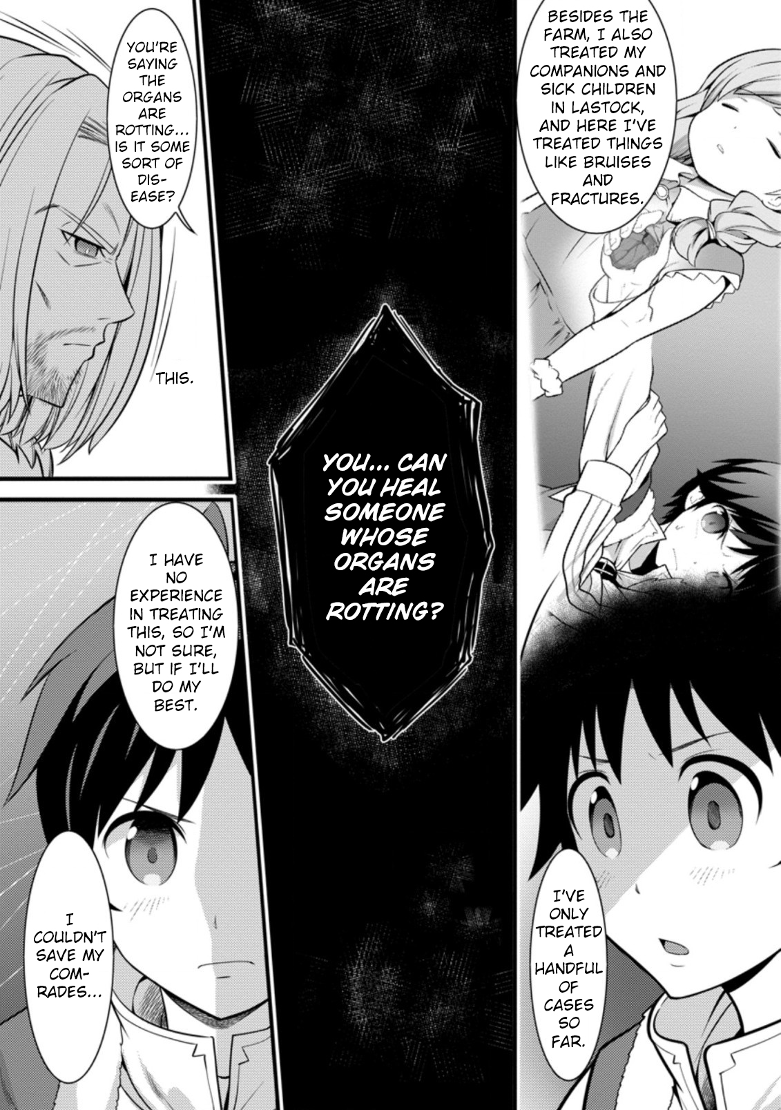 Page 10 of Chapter 26