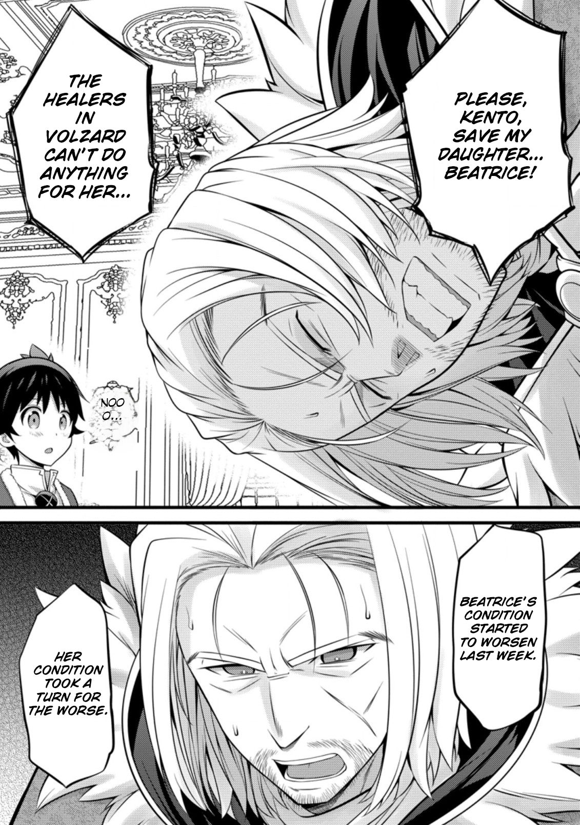Page 11 of Chapter 26