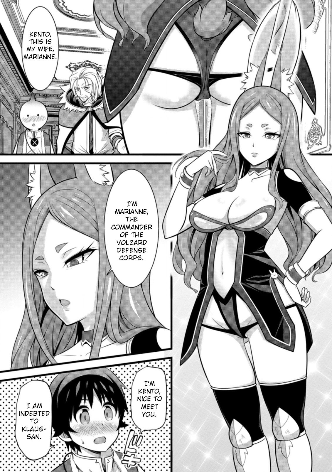 Page 13 of Chapter 26