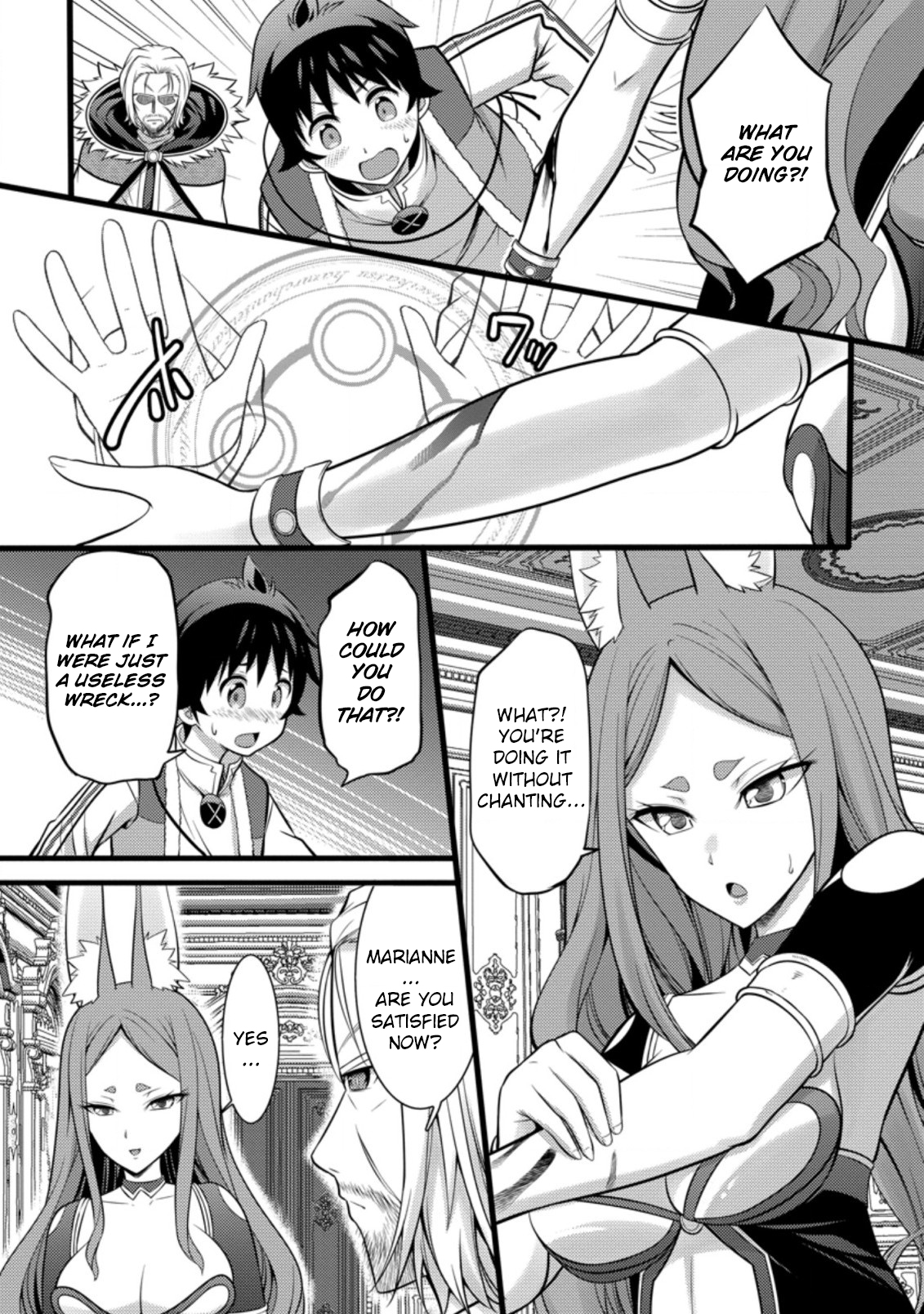 Page 15 of Chapter 26
