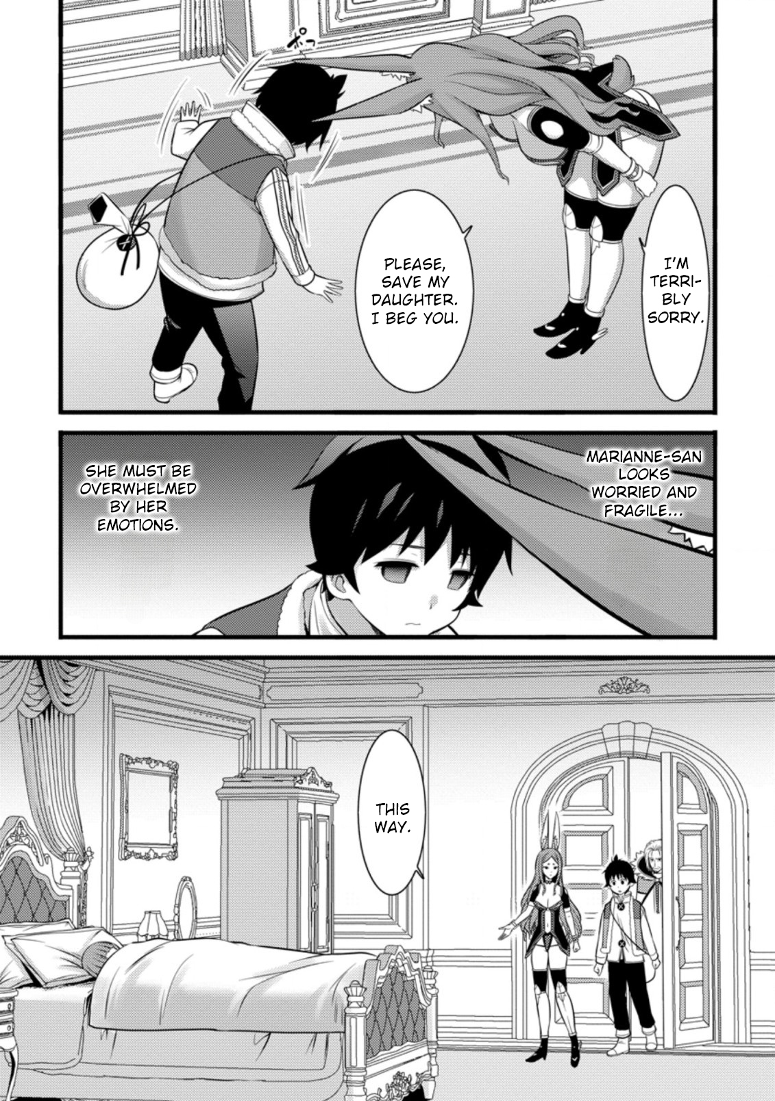 Page 16 of Chapter 26