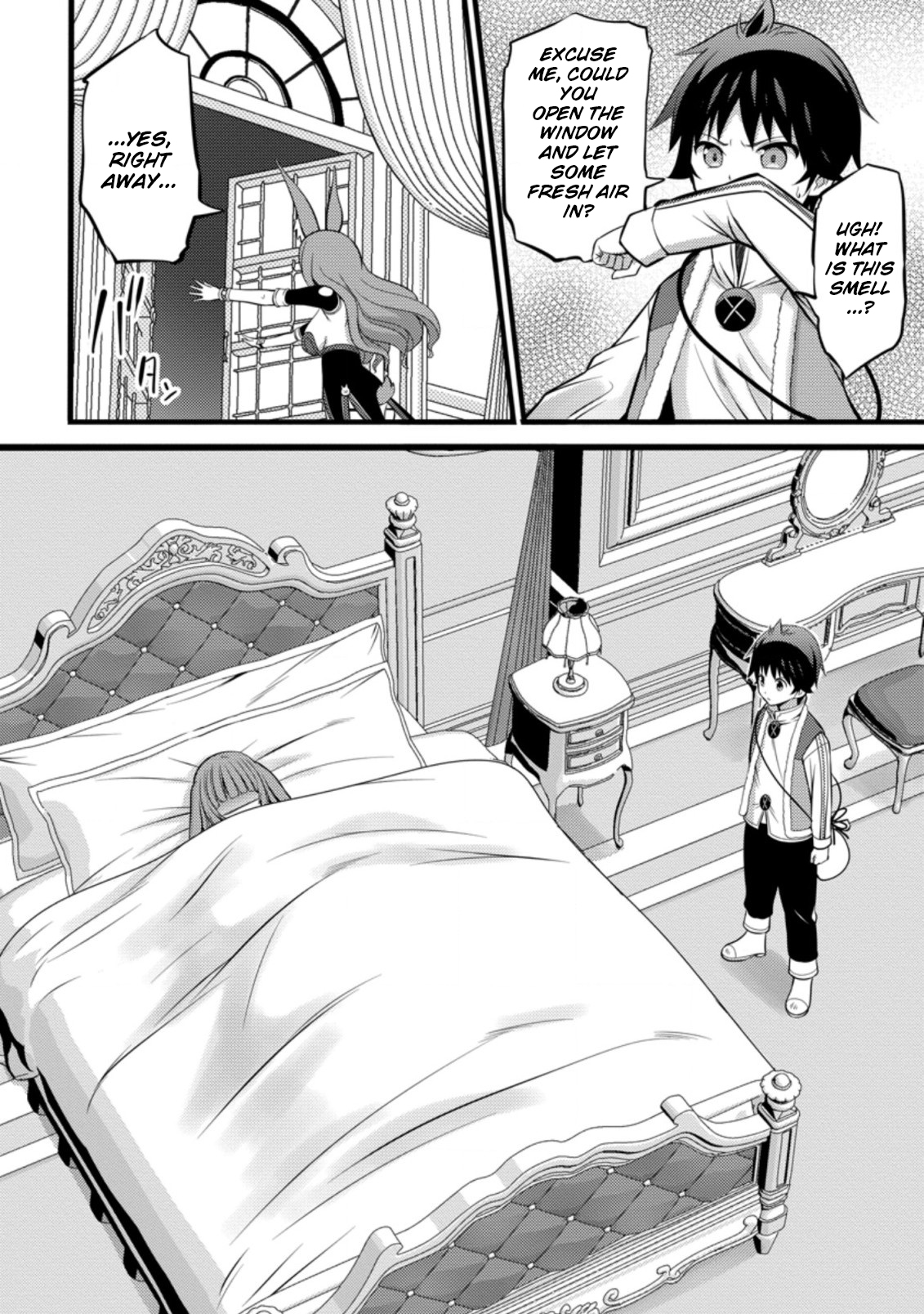 Page 17 of Chapter 26