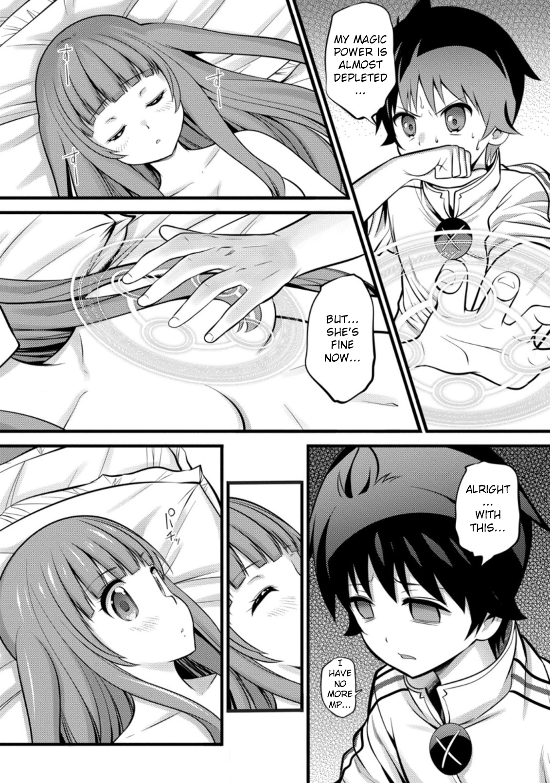 Page 21 of Chapter 26
