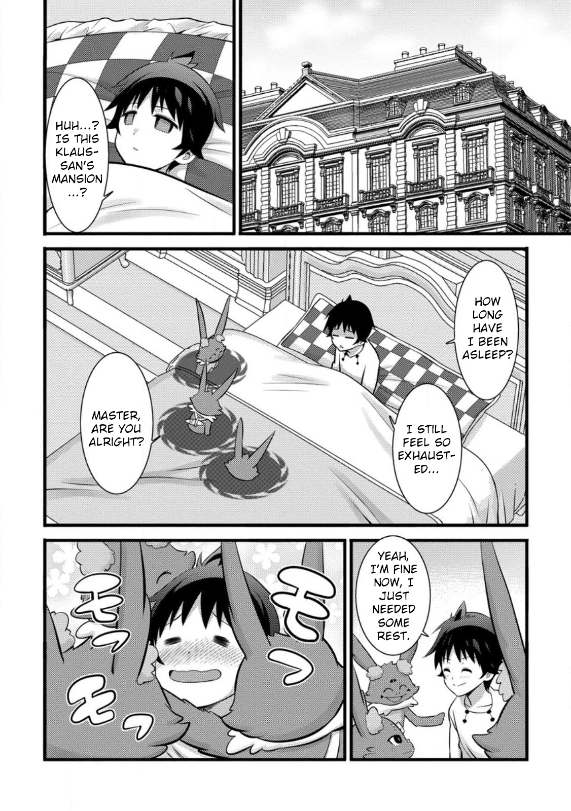 Page 23 of Chapter 26