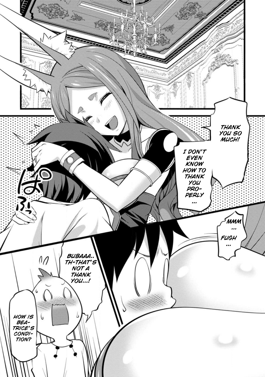 Page 24 of Chapter 26