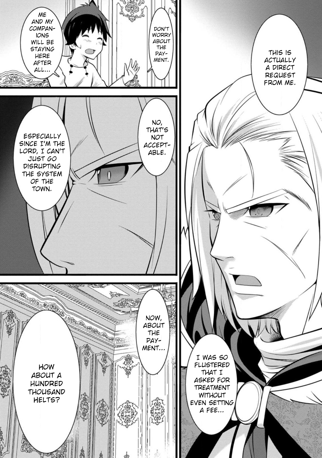 Page 26 of Chapter 26
