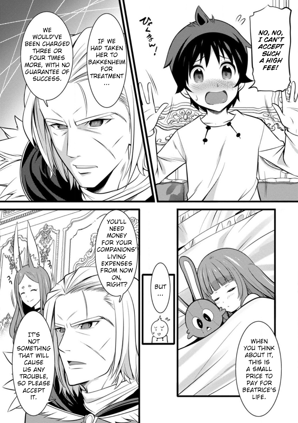 Page 27 of Chapter 26