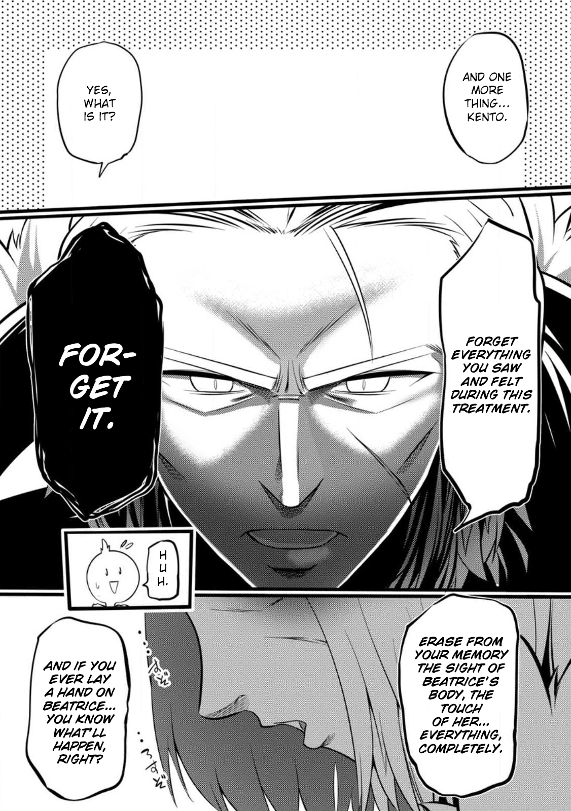 Page 28 of Chapter 26