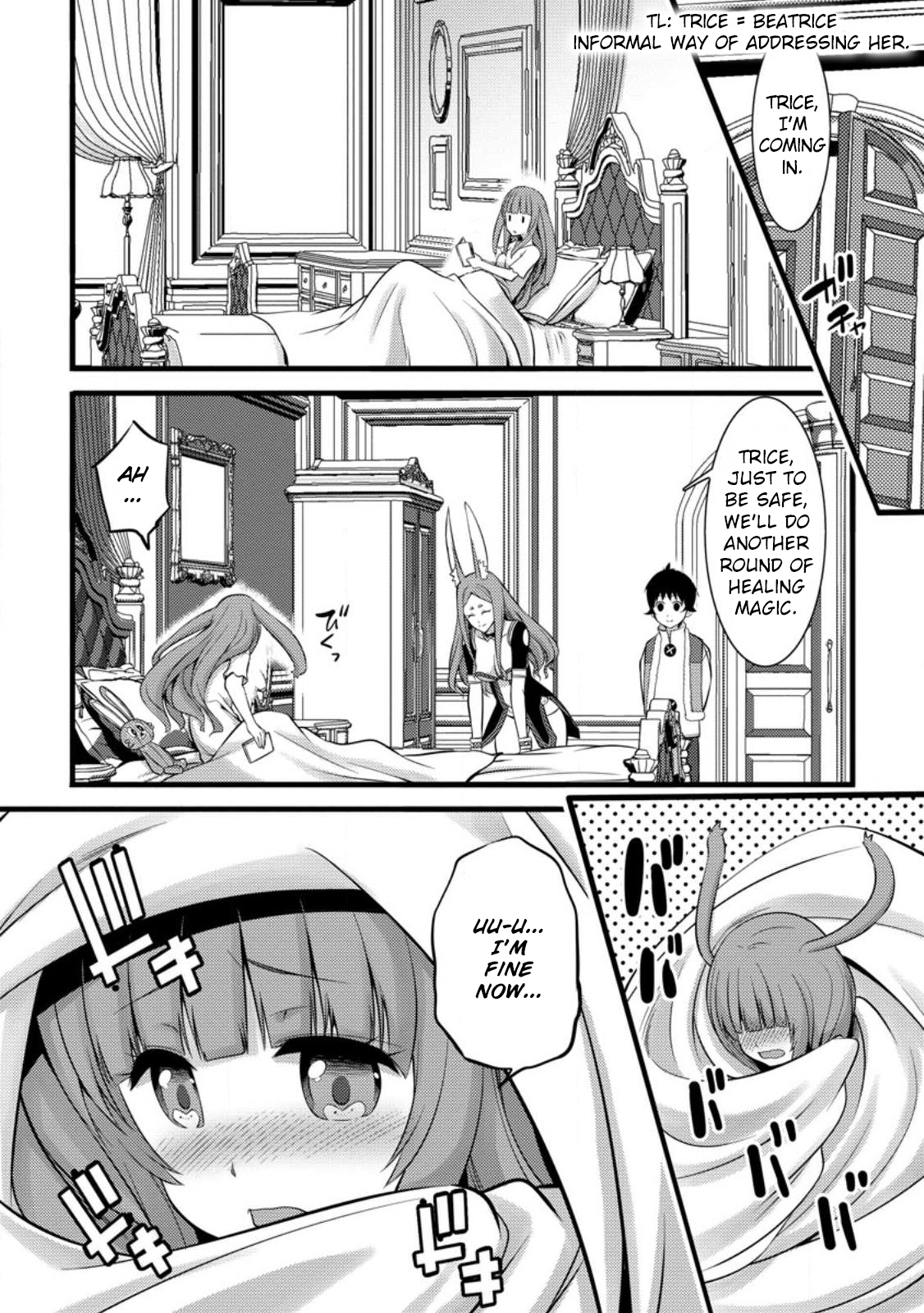 Page 30 of Chapter 26