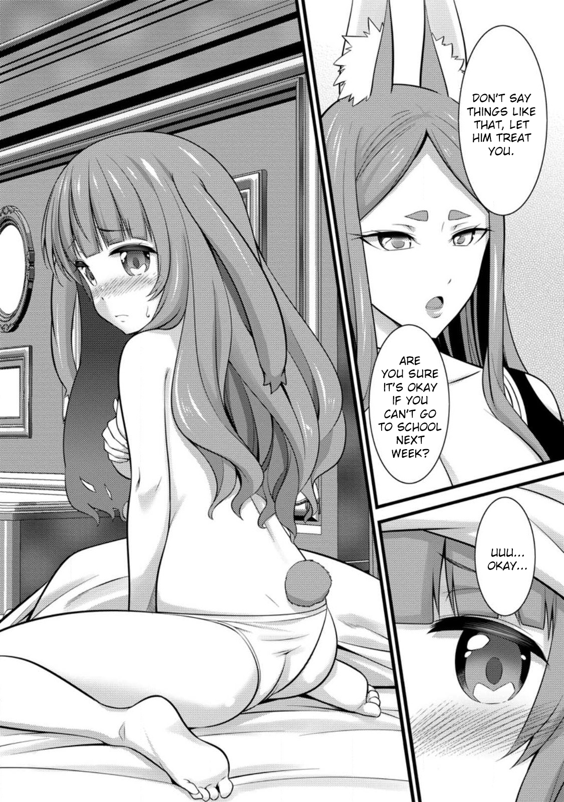 Page 31 of Chapter 26