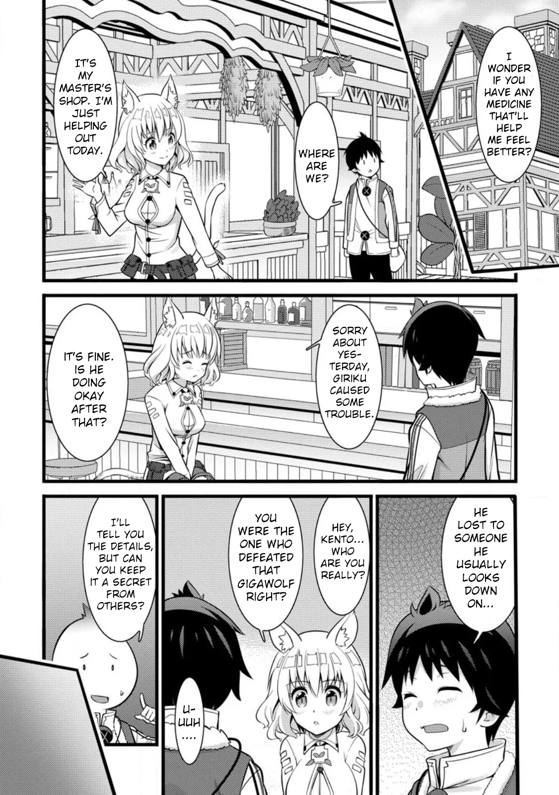 Page 4 of Chapter 27
