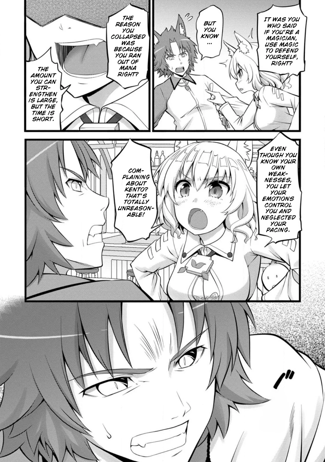 Page 7 of Chapter 27
