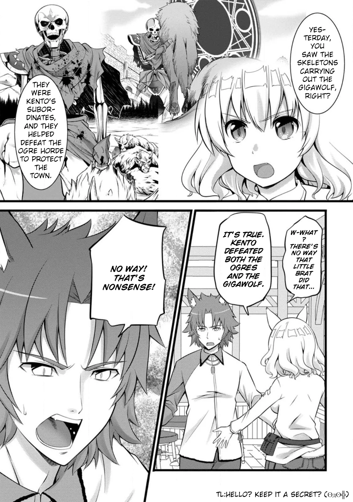 Page 8 of Chapter 27