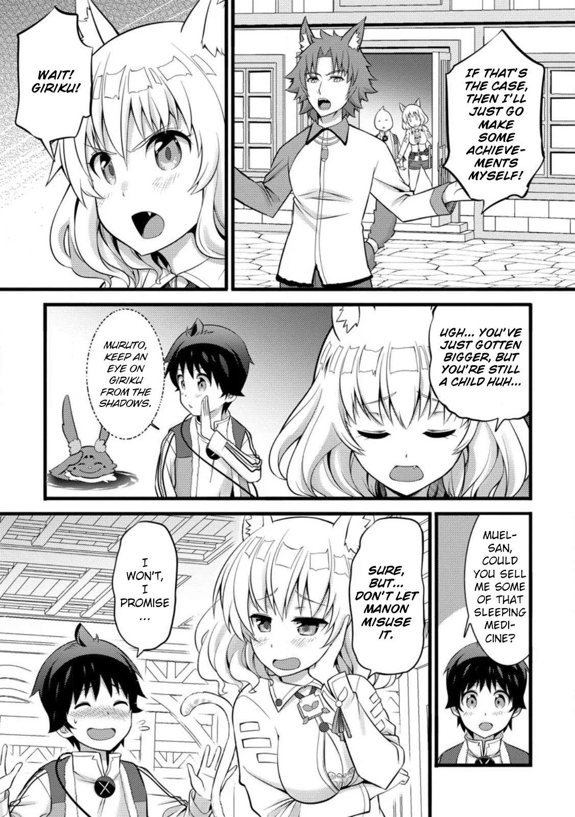 Page 9 of Chapter 27