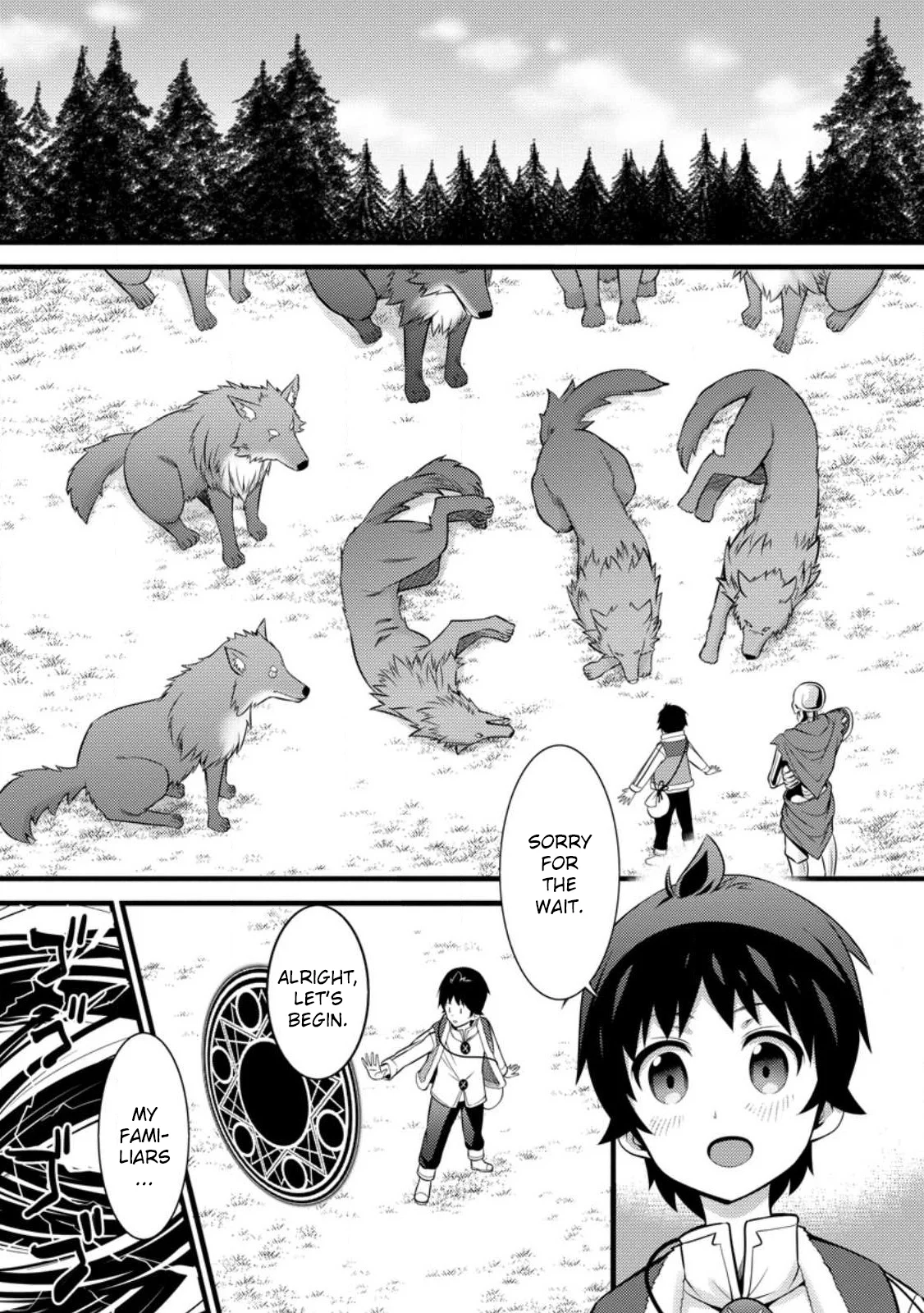 Page 10 of Chapter 27