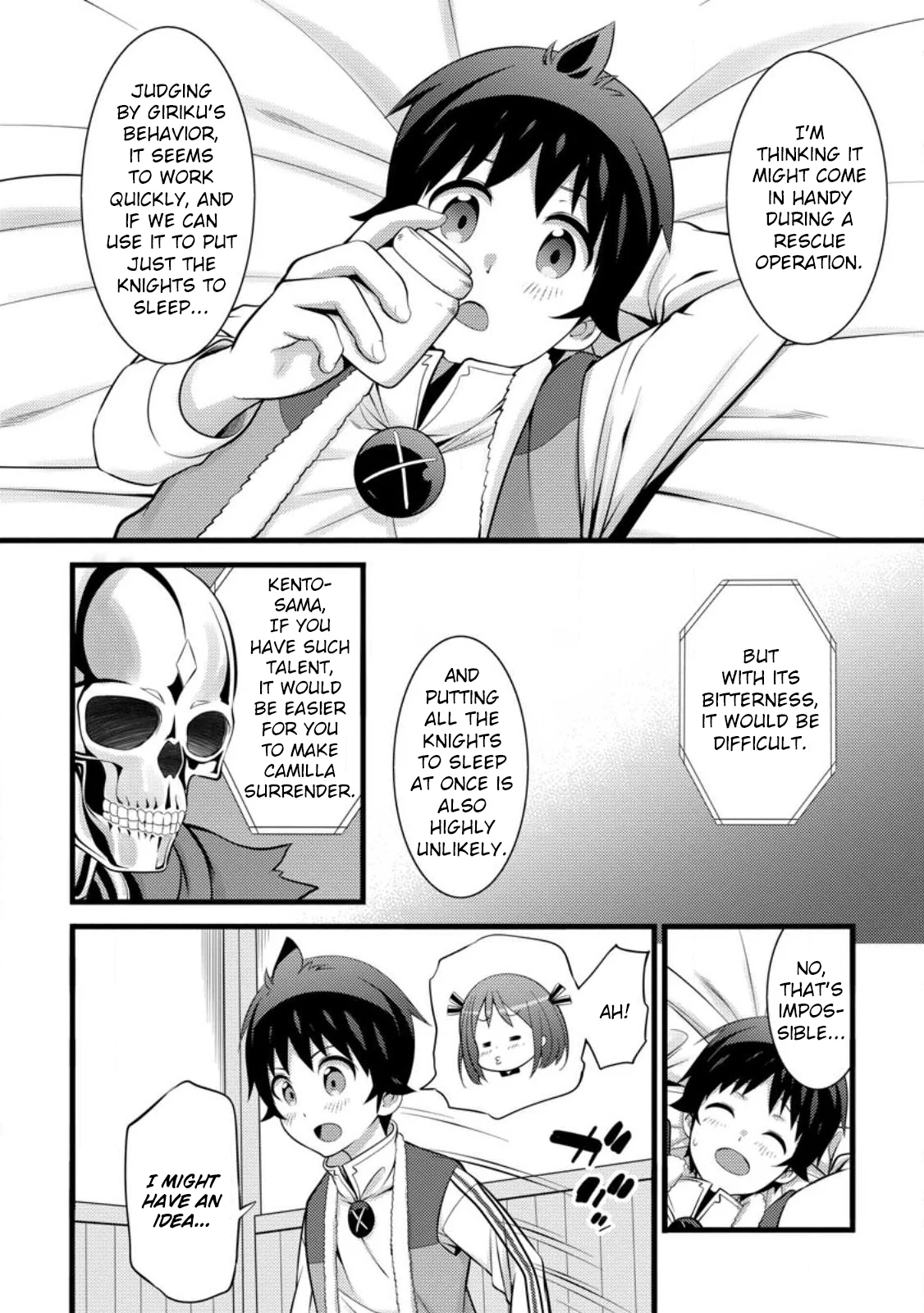 Page 12 of Chapter 27