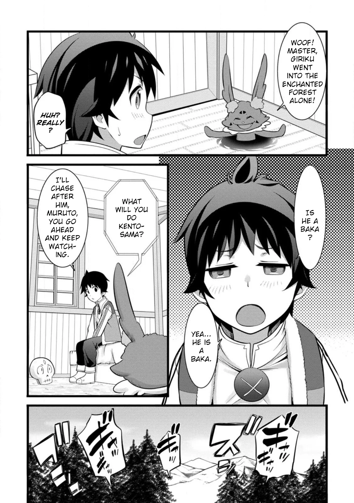 Page 13 of Chapter 27