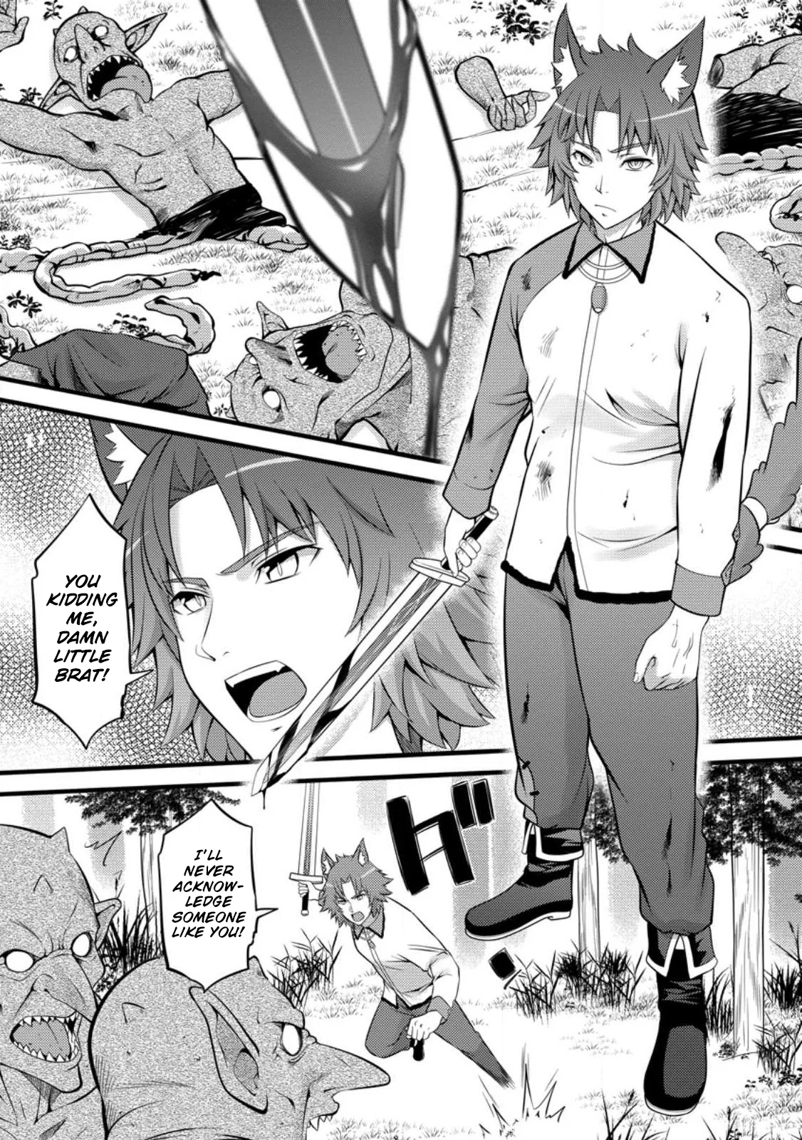 Page 14 of Chapter 27