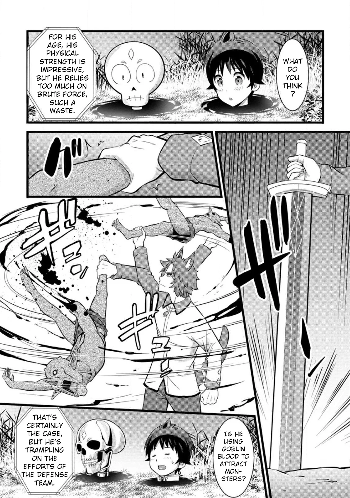 Page 16 of Chapter 27