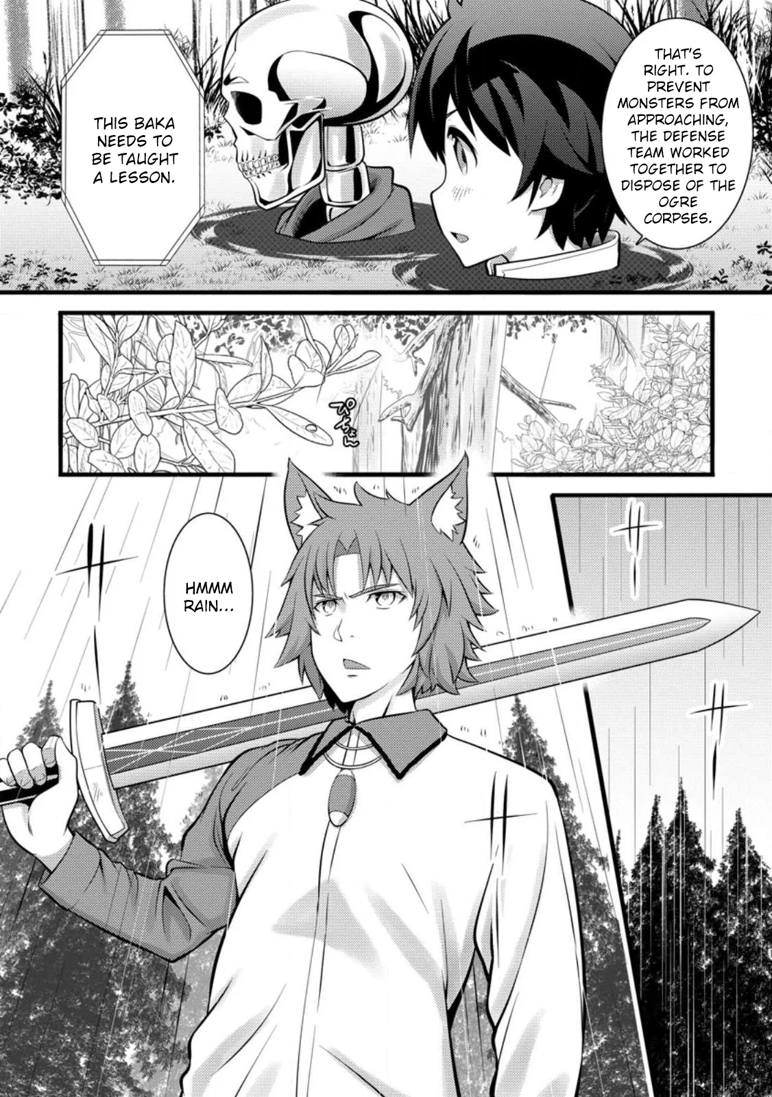 Page 17 of Chapter 27