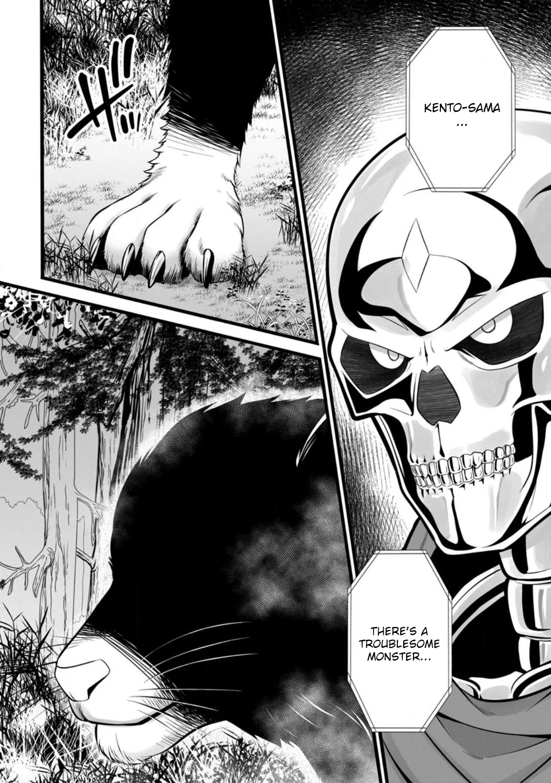 Page 18 of Chapter 27