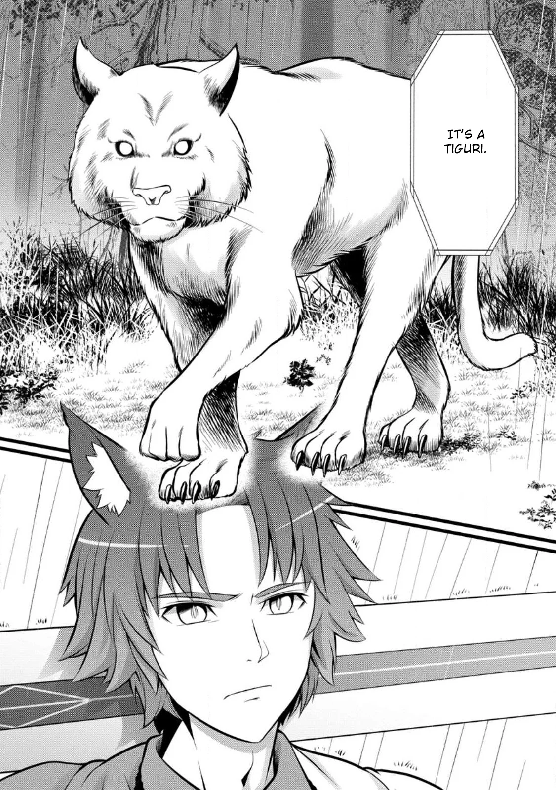 Page 19 of Chapter 27