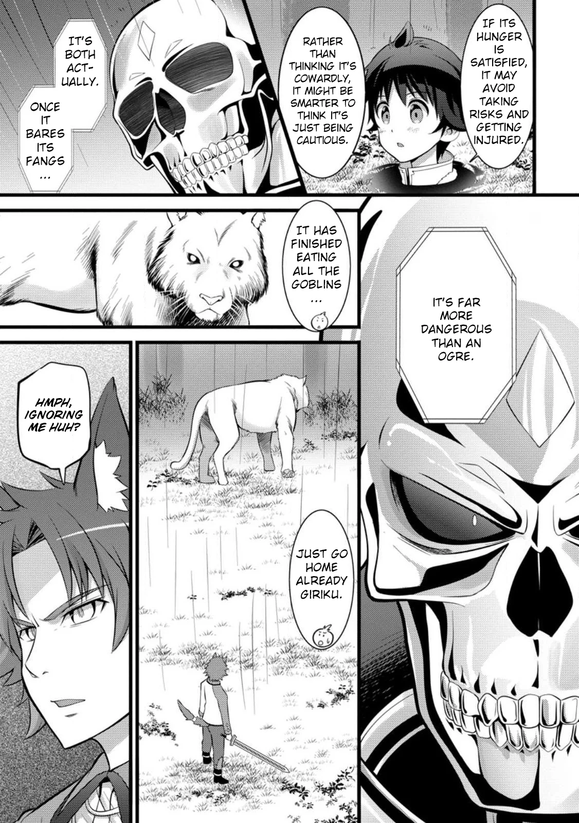 Page 24 of Chapter 27