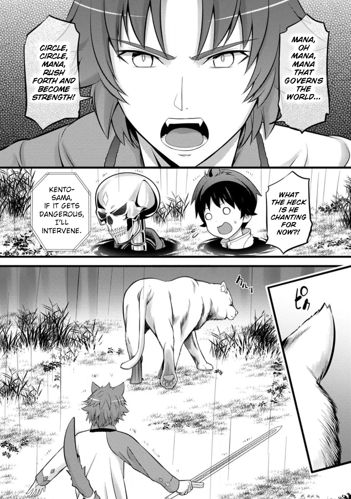 Page 25 of Chapter 27