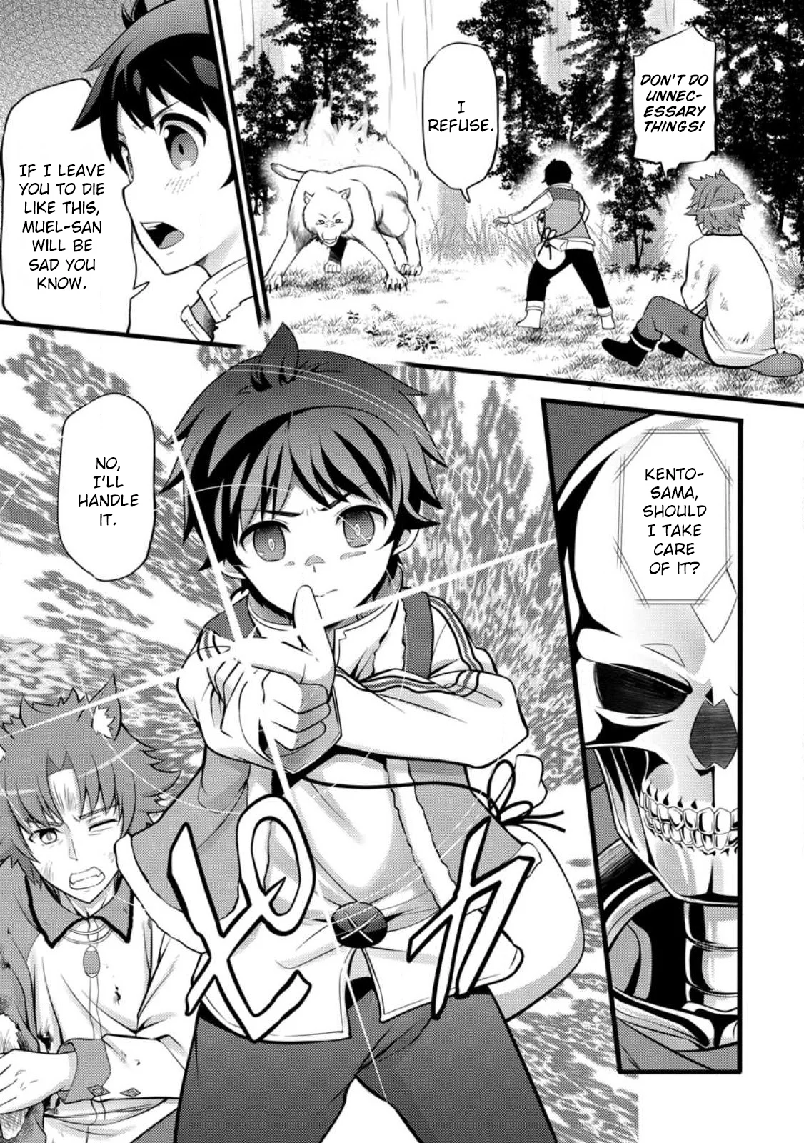 Page 2 of Chapter 28