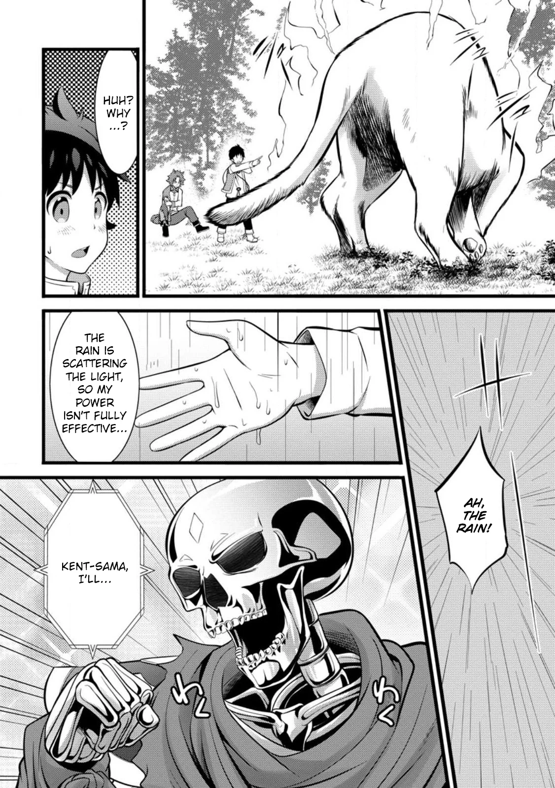 Page 3 of Chapter 28