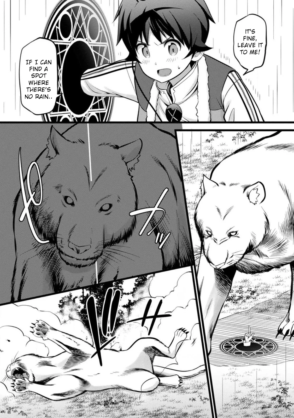 Page 4 of Chapter 28