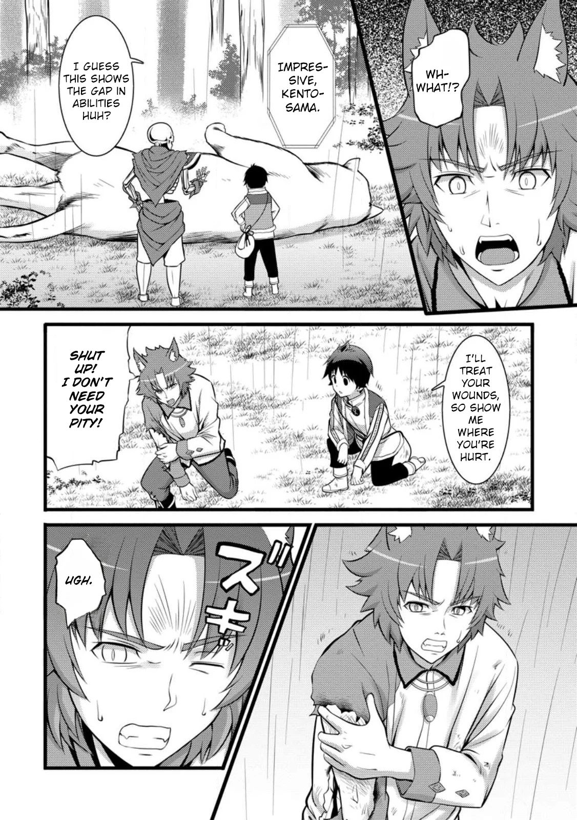 Page 5 of Chapter 28