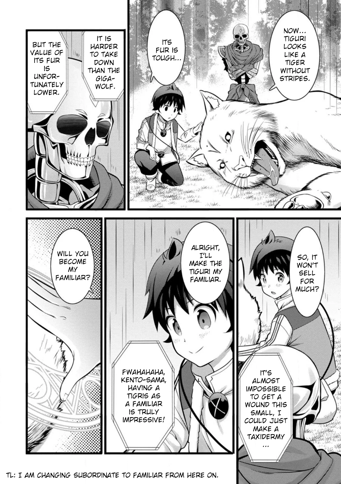 Page 7 of Chapter 28