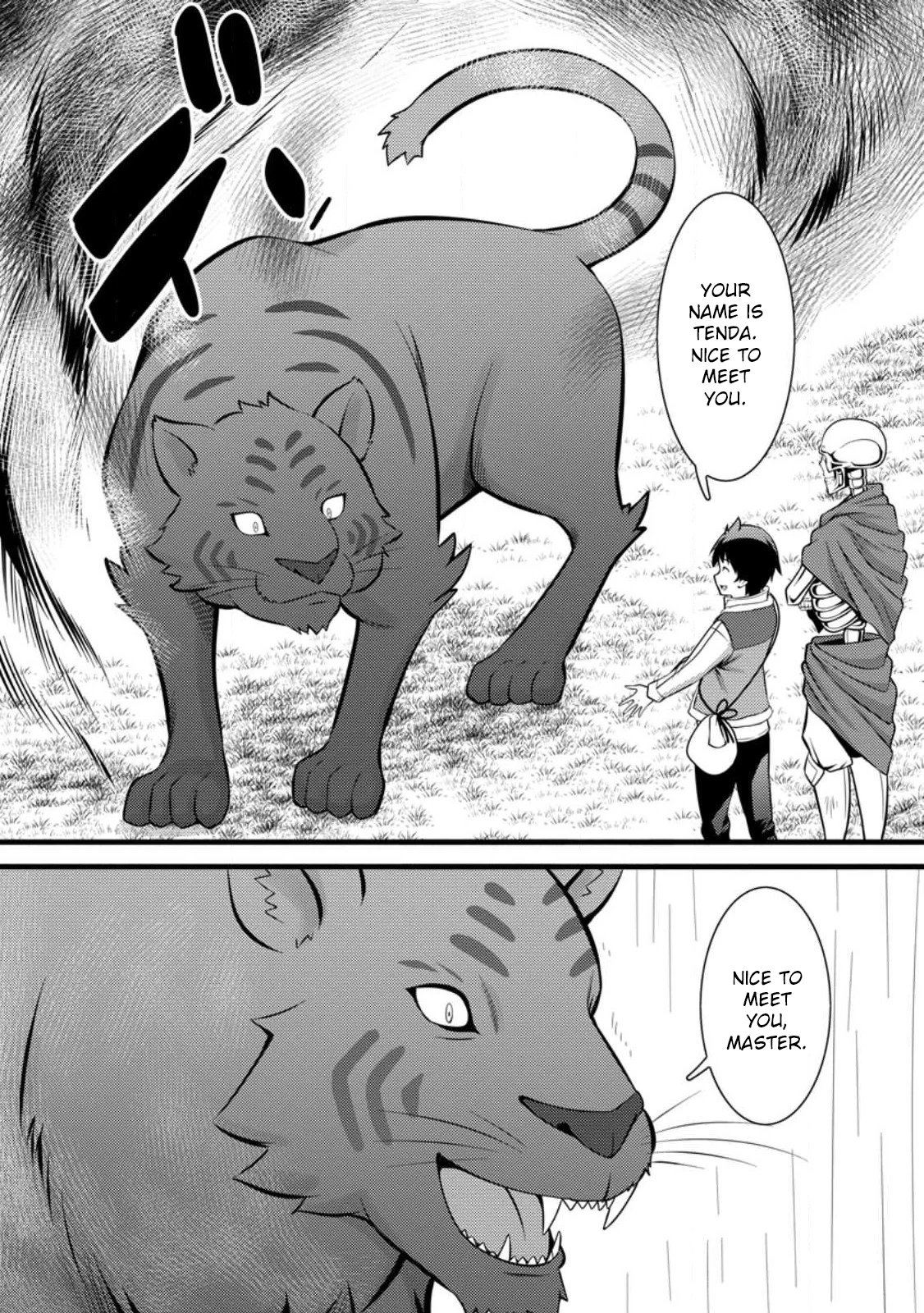 Page 9 of Chapter 28