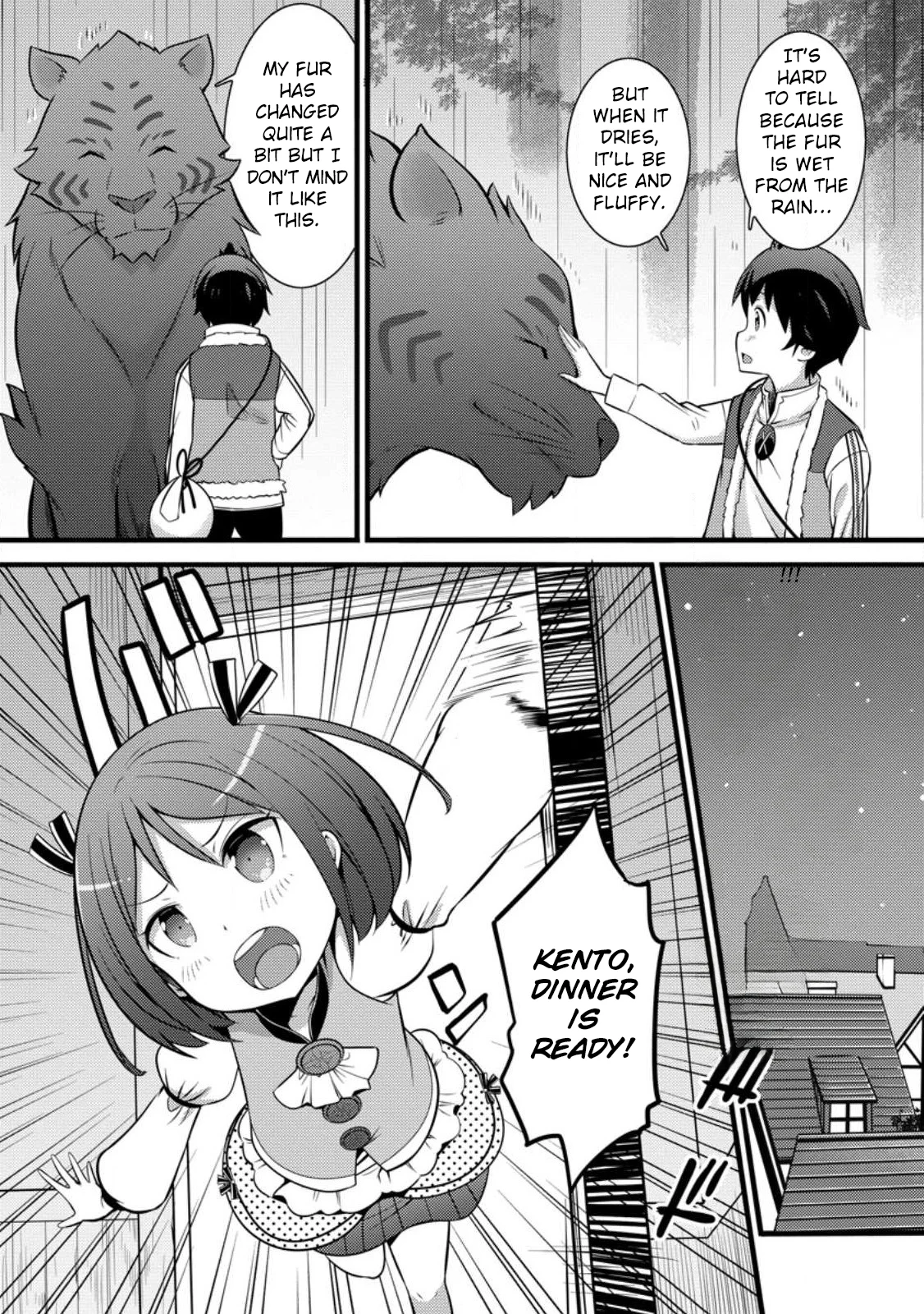 Page 10 of Chapter 28
