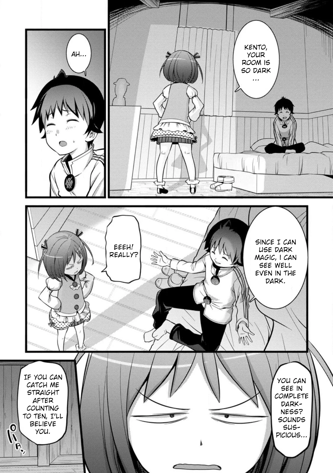 Page 11 of Chapter 28