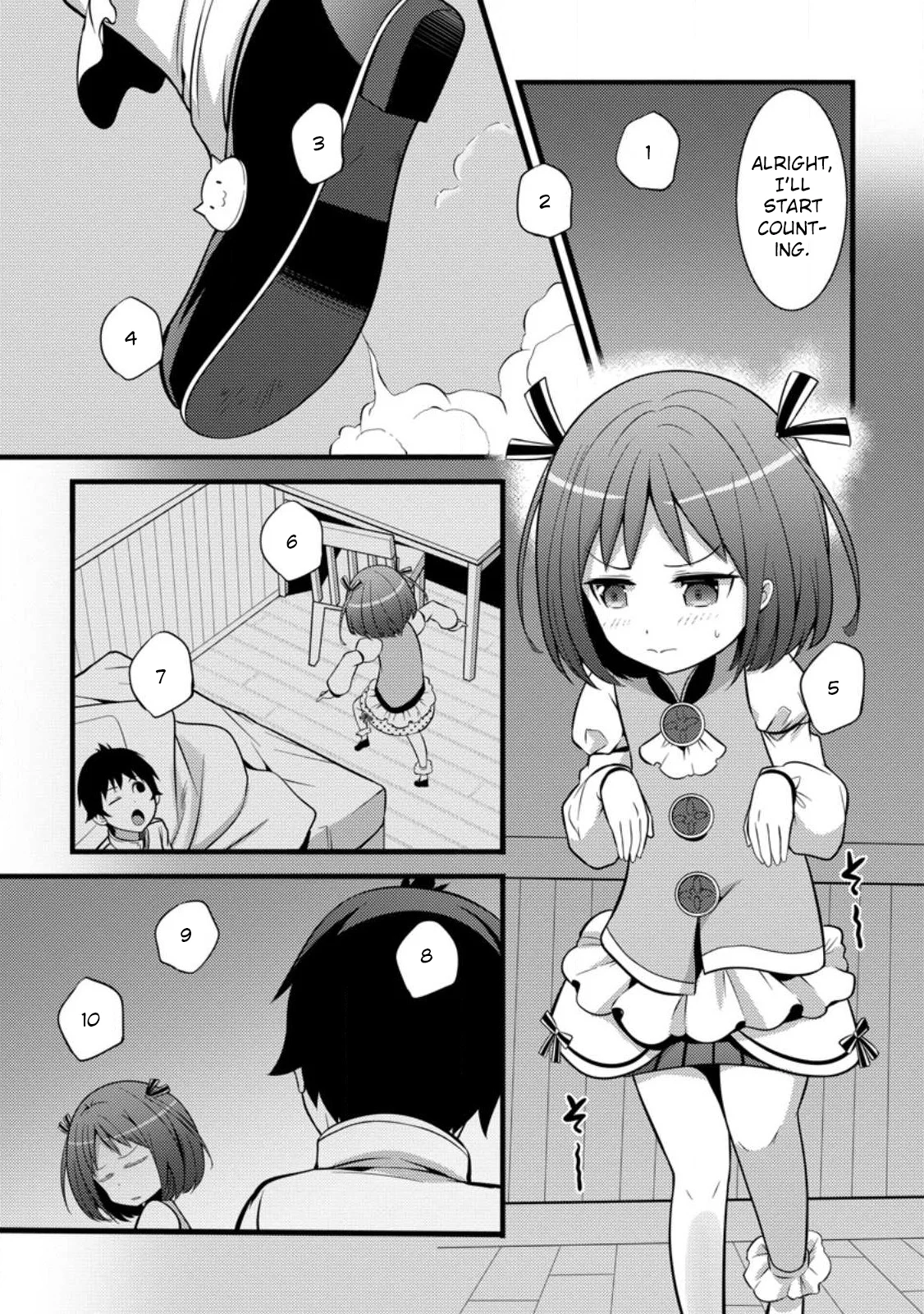 Page 12 of Chapter 28